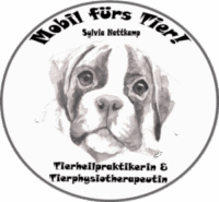 Mobil fuers Tier